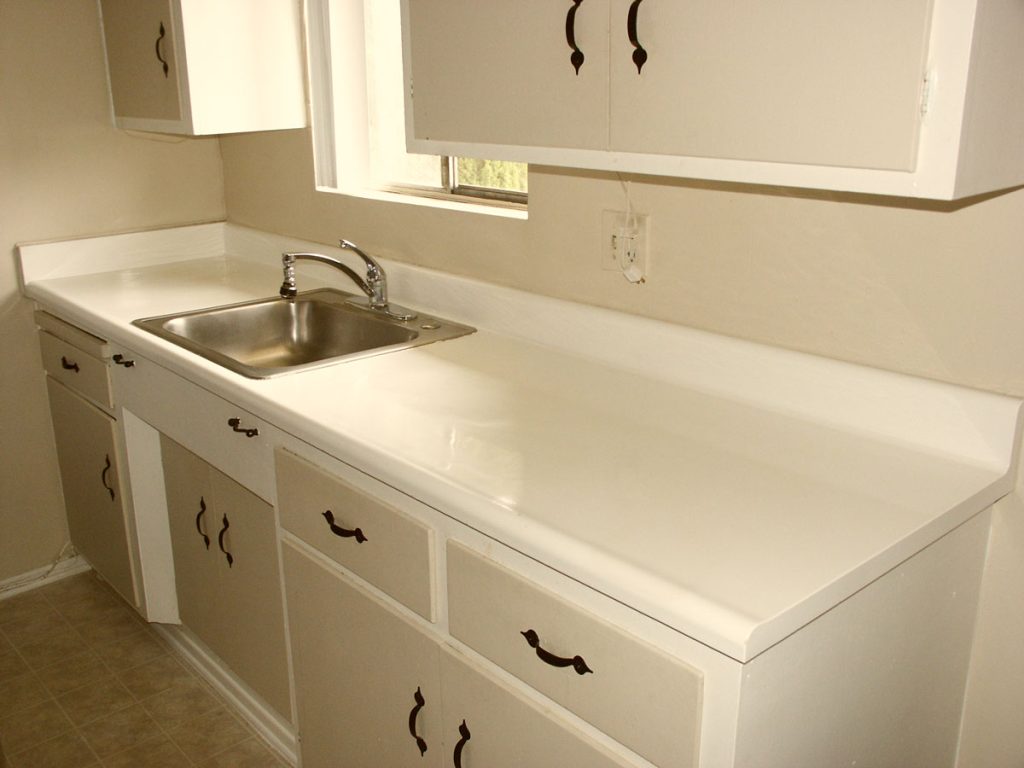 countertop refinishing before 1