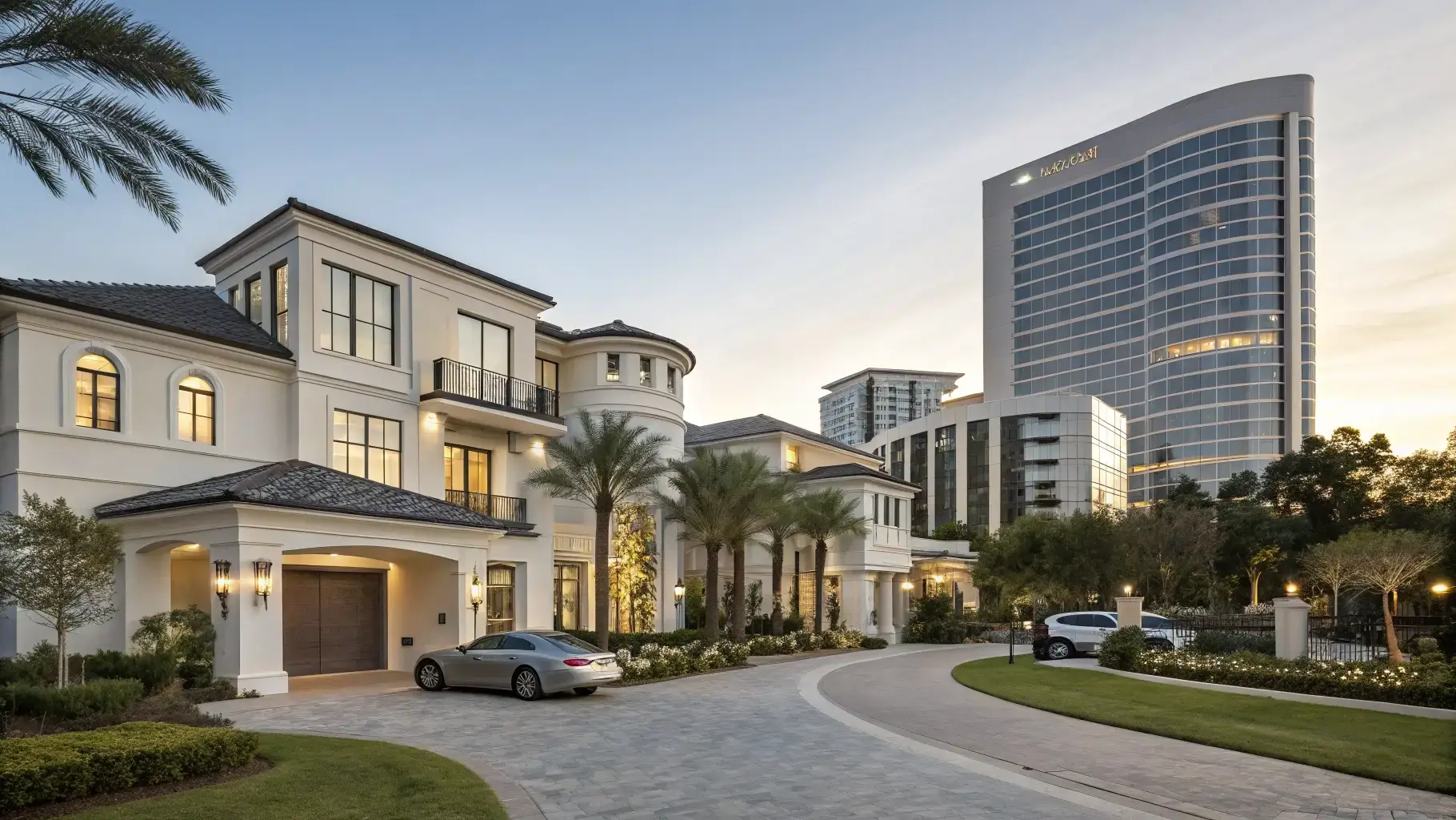 Surface Refinishing for Homeowners, Property Managers & Businesses